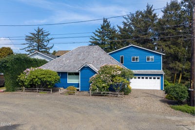 /international/us/1127-s-pine-street-newport-or-110107782298/