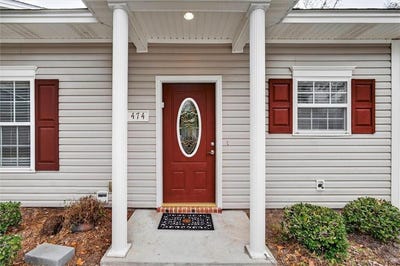/international/us/474-moss-creek-lane-brunswick-ga-110105875079/