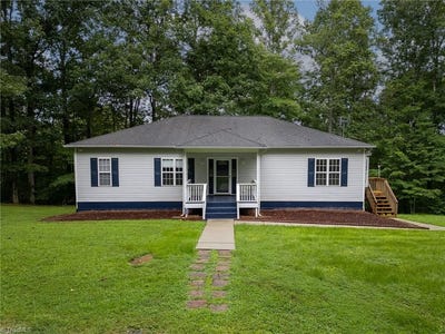 /international/us/1120-hemlock-ridge-road-germanton-nc-110101429624/?lang=it