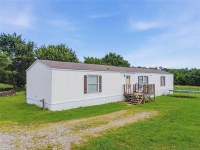/international/us/16205-s-cedar-road-claremore-ok-110109229298/