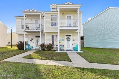 /international/us/1171-century-oaks-drive-lot-b-gulfport-ms-110104556770/