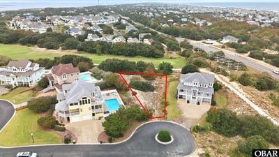 /international/us/671-high-sand-dune-court-corolla-nc-110120414308/