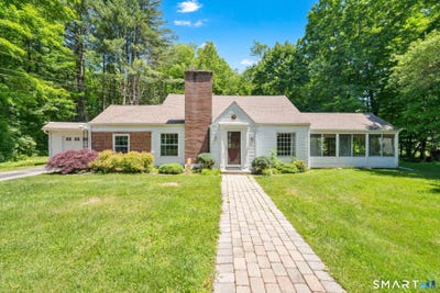 /international/us/174-a-ravine-lane-mansfield-ct-110108686867/