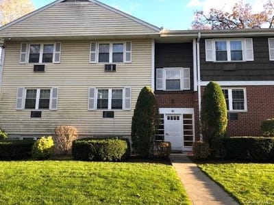 /international/us/61-lorraine-terrace-mount-vernon-ny-110103579571/