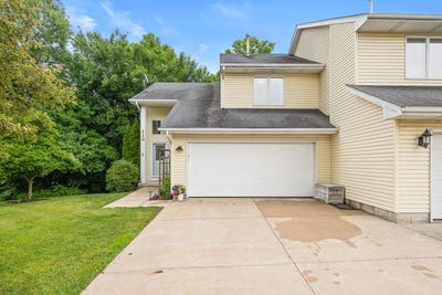 /international/us/110-sibley-drive-minooka-il-110108958221/