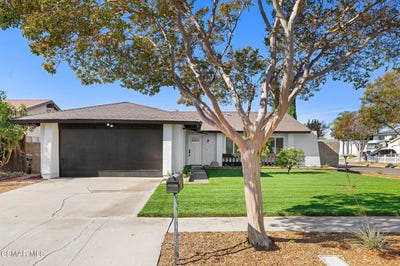 /international/us/2091-marter-avenue-simi-valley-ca-110100808150/?lang=zh-tw