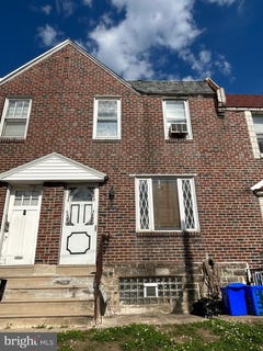 /international/us/4637-shelbourne-street-philadelphia-pa-110108474683/