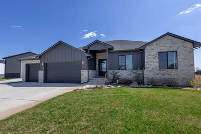 /international/us/11845-w-cherese-ct-wichita-ks-110098631332/