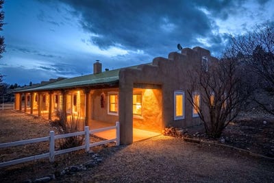 /international/us/8-painter-road-el-prado-nm-110098424868/?lang=zh-tw