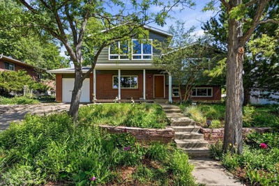 /international/us/1305-linden-ave-boulder-co-110108545885/?lang=th