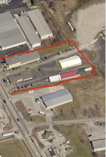 /international/us/1356-south-south-laurel-road-road-london-ky-110100564977/