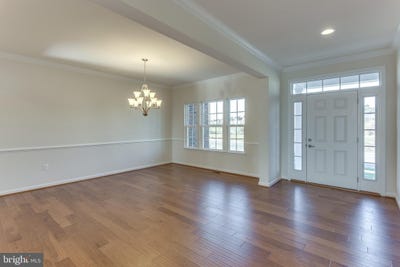 /international/us/1809-shannon-drive-south-greencastle-pa-110101214245/