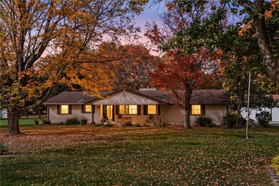 /international/us/5500-knollwood-drive-lewisburg-oh-110120858171/