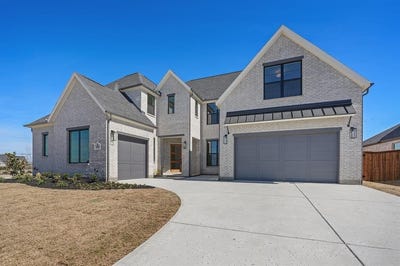 /international/us/1020-hackberry-drive-prosper-tx-110107228903/