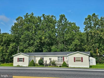 /international/us/13445-midvale-road-waynesboro-pa-110110306679/