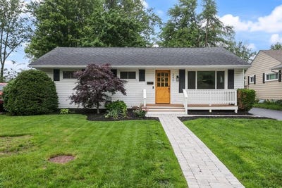 /international/us/240-e-walnut-street-westerville-oh-110108384295/