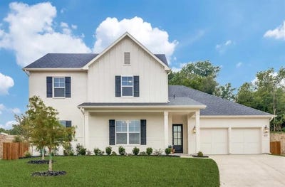 /international/us/622-sterling-drive-benbrook-tx-110101911251/