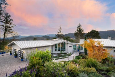 /international/us/9-bournemouth-road-st-helena-ca-110106673979/