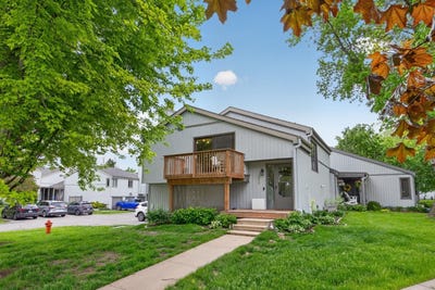 /international/us/2030-26th-avenue-nw-rochester-mn-110108189486/
