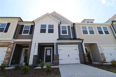 /international/us/917-kensley-grove-lane-fuquay-varina-nc-110107040095/