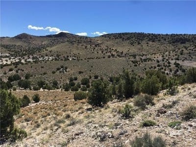 /international/us/white-river-dirt-ely-nv-110101517253/?lang=zh-tw
