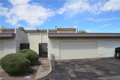 /international/us/773-cathy-lane-henderson-nv-110110373452/