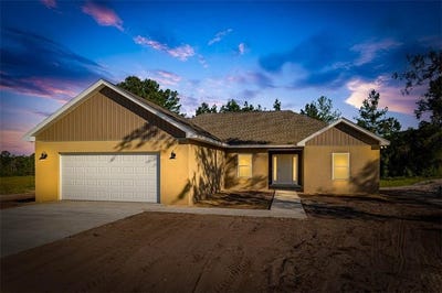 /international/us/254-satilla-sands-drive-waynesville-ga-110101245407/?lang=zh-tw