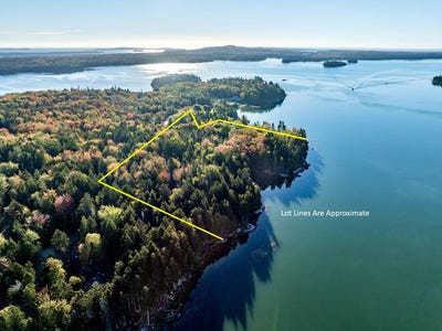 /international/us/goods-point-road-steuben-me-110103149926/