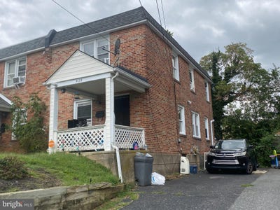 /international/us/drexel-hill-pa-110120684913/