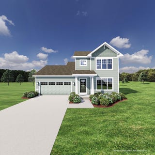 /international/us/457-stoddard-drive-deforest-wi-110100499727/