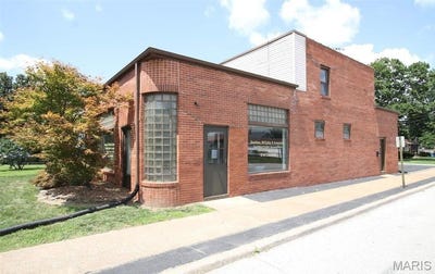 /international/us/855-e-ferguson-avenue-wood-river-il-110099894389/?lang=zh-cn