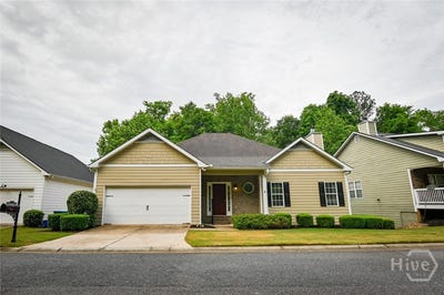/international/us/170-meredith-ridge-road-athens-ga-110107719587/