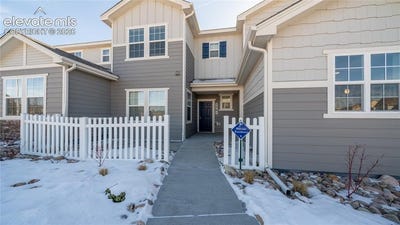 /international/us/5361-mountain-vista-heights-colorado-springs-co-110108192893/
