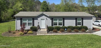 /international/us/795-hawkins-rd-sweetwater-tn-110100675832/?lang=en