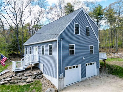 /international/us/80-silver-street-milton-nh-110108012741/