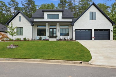 /international/us/121-calion-court-little-rock-ar-110108378041/