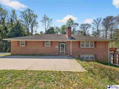 /international/us/305-wells-st-darlington-sc-110106617412/