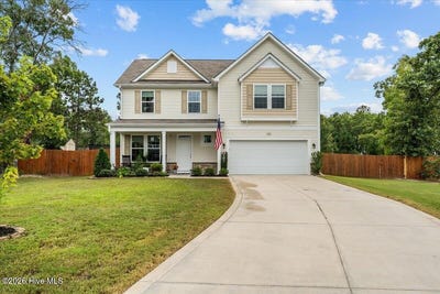 /international/us/1465-whitney-drive-aberdeen-nc-110120414615/