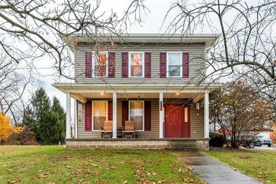 /international/us/3188-perry-hwy-sandy-creek-twp-pa-110103405989/
