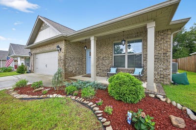 /international/us/5577-caden-court-pace-fl-110101051462/?lang=zh-tw