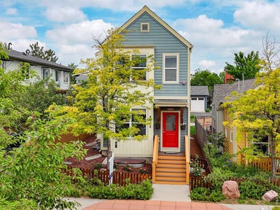 /international/us/4628-16th-st-boulder-co-110108346922/
