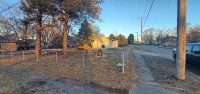 /international/us/4704-n-14th-avenue-omaha-ne-110106980355/