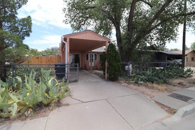 /international/us/2210-commercial-street-ne-albuquerque-nm-110101138053/?lang=de