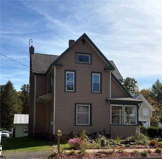 /international/us/53-south-street-edmeston-ny-110106691843/