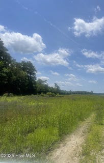 /international/us/0-highway-58-n-trenton-nc-110100093877/?lang=zh-cn