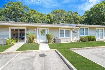 /international/us/191-ventry-court-ridge-ny-110101317375/?lang=zh-tw