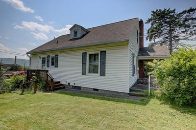 /international/us/720-rose-street-williamsport-pa-110100319437/