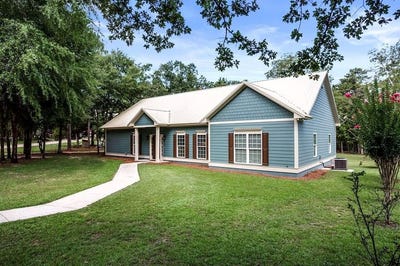/international/us/30-lakepoint-dr-fort-gaines-ga-110101168594/?lang=es