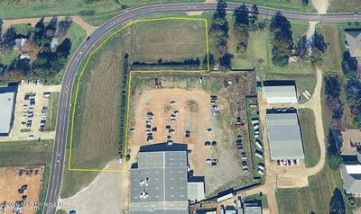 /international/us/liberty-road-flowood-ms-110100755322/