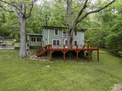/international/us/1063-lawrence-106-road-ravenden-ar-110107399162/